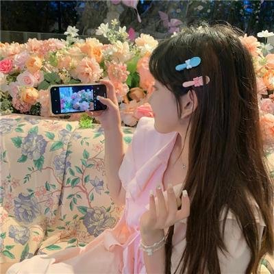 孤寂