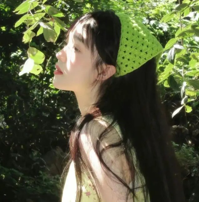 女剧盗