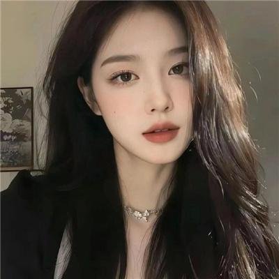 一个男人和一个女人