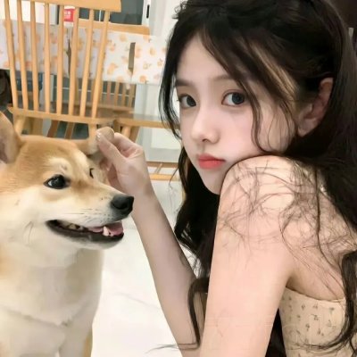 王牌追杀令
