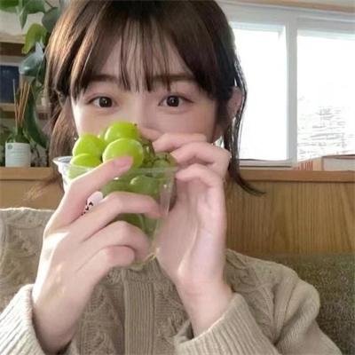 福斯特的释放
