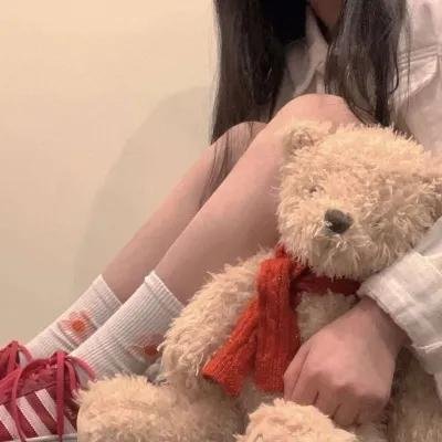 听说爱情回来过