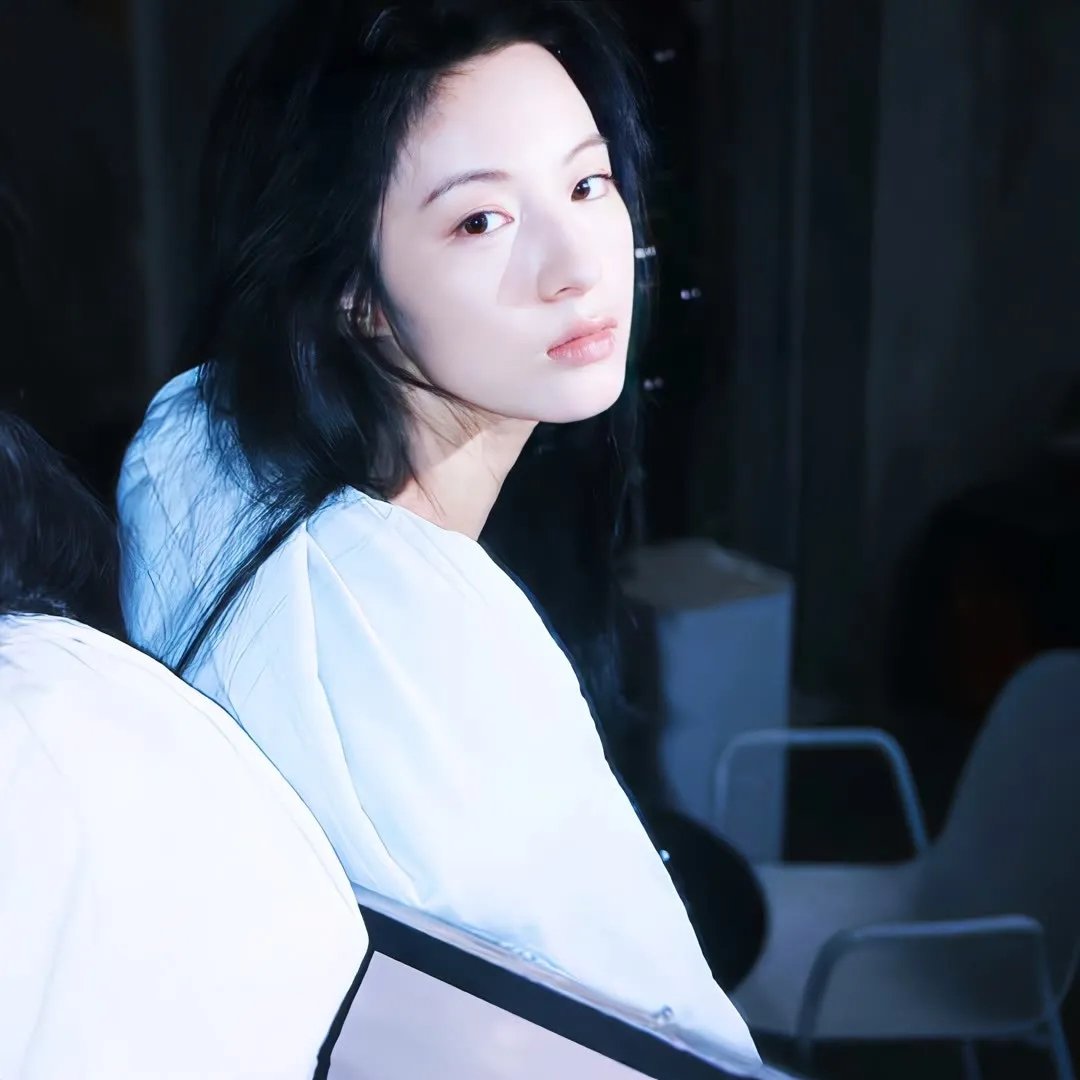 曼谷爱情故事之魅力的他