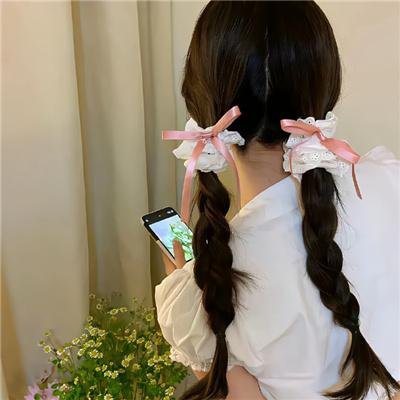 女学生艳史