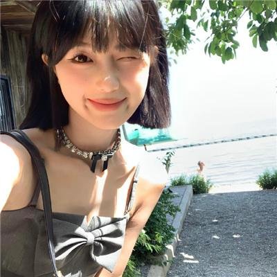 那一份纯真