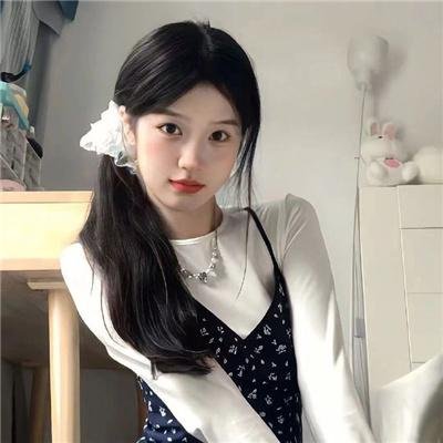 粉黛迷春