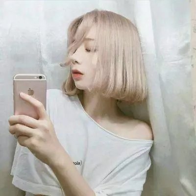纽约杀人机器