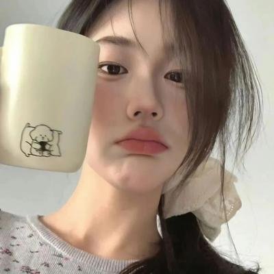 甜蜜湾之恋