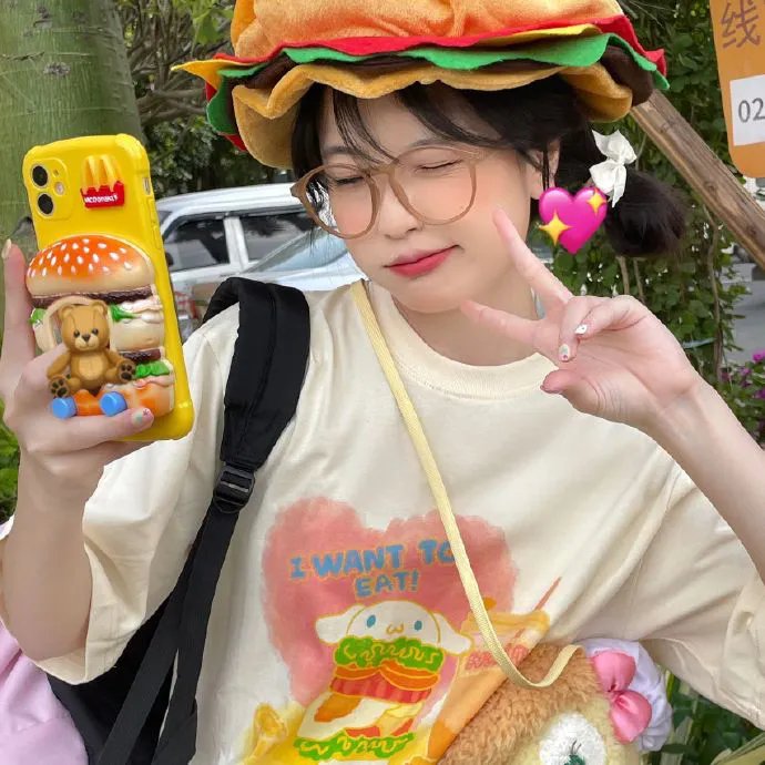 镜像迷踪