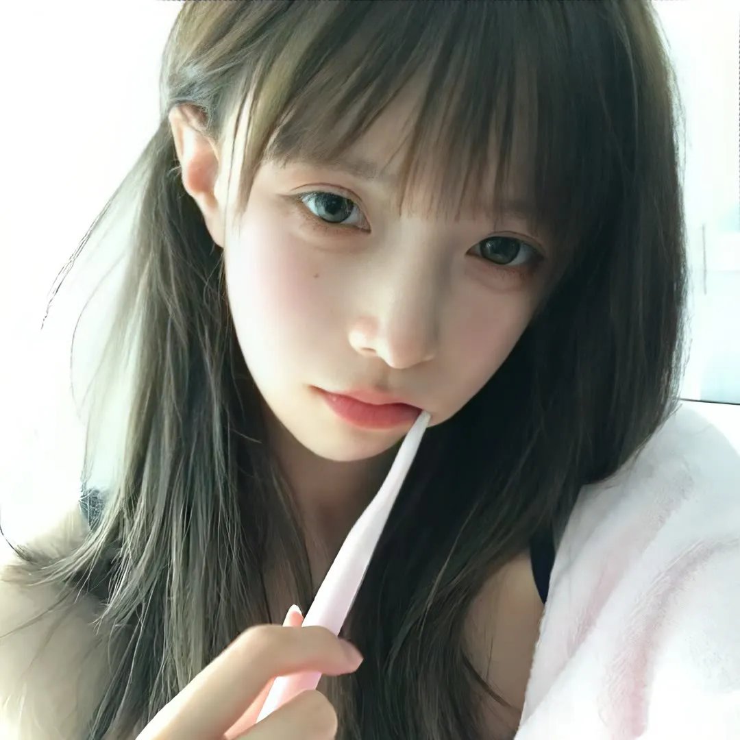 艳福齐天