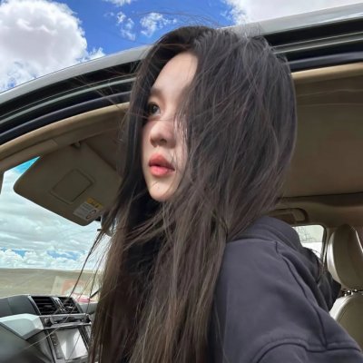 恐慌