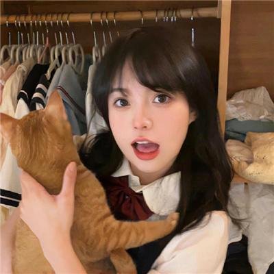 克拉拉传