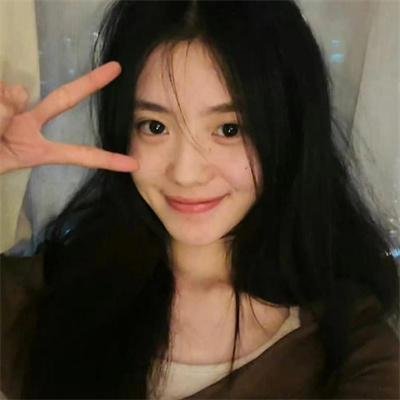 青蛙王子