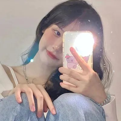 隔窗恋爱:飘洋过海