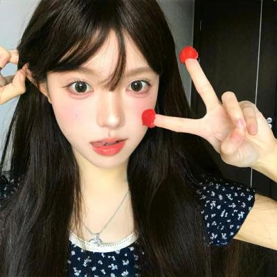 石头的呐喊