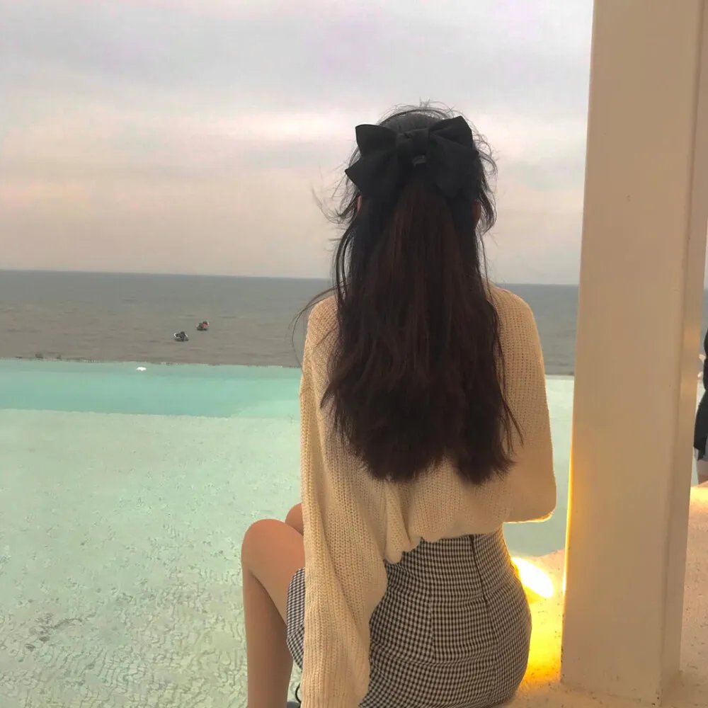 盐湖计划