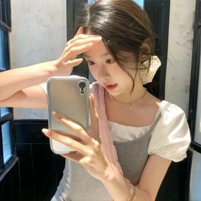 初恋无限