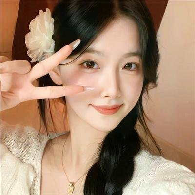 汤姆呀汤姆,吹笛手的儿子