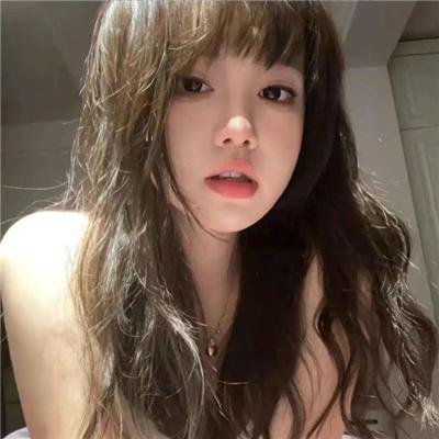 厕所骑士