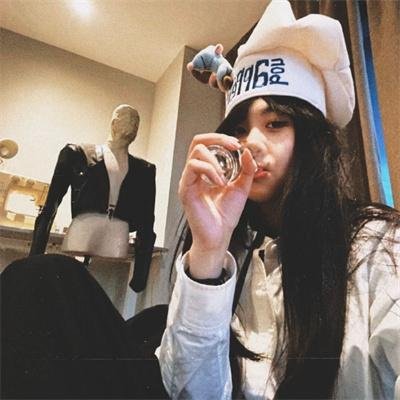 女神捕之心鬼难防