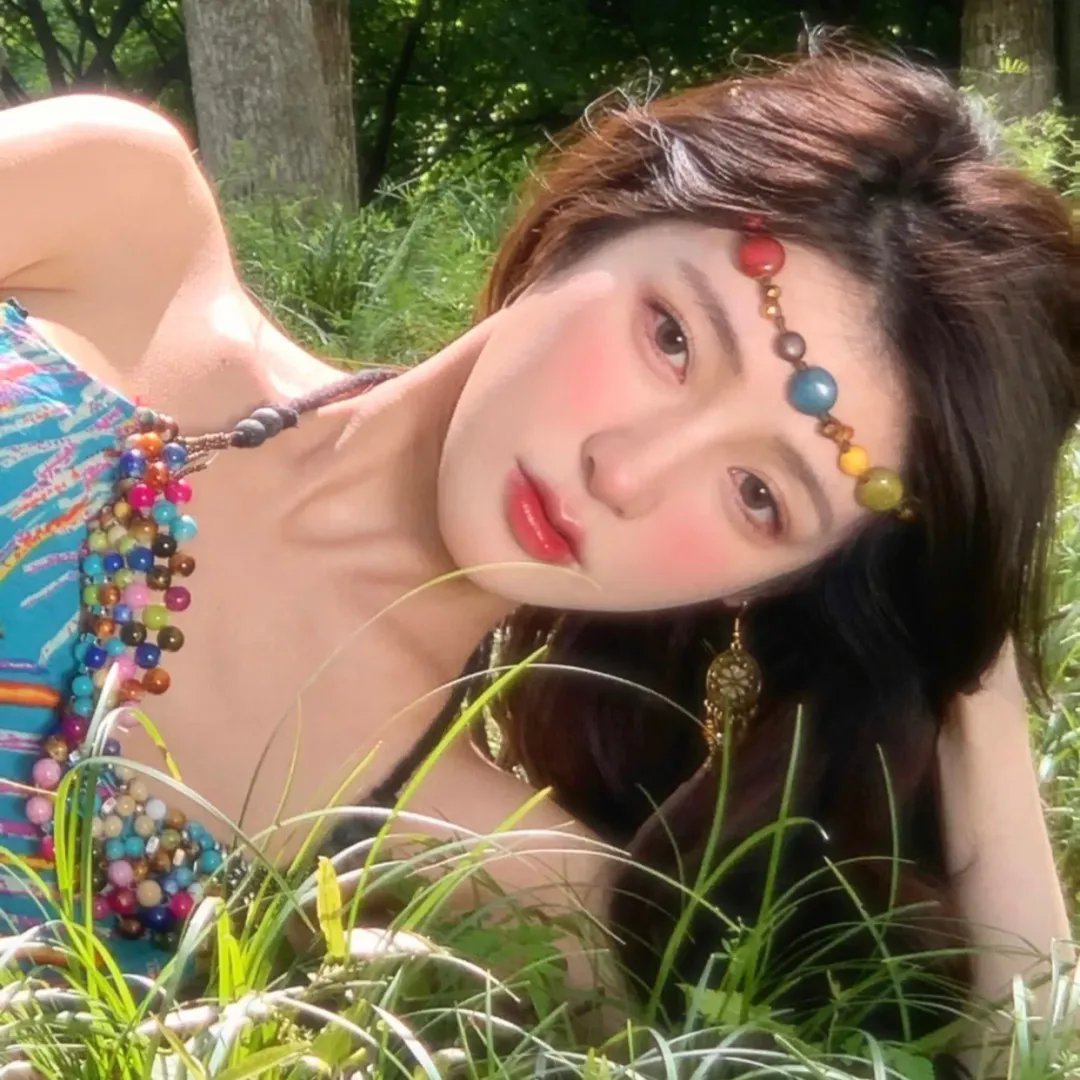 妳是我的姐妹