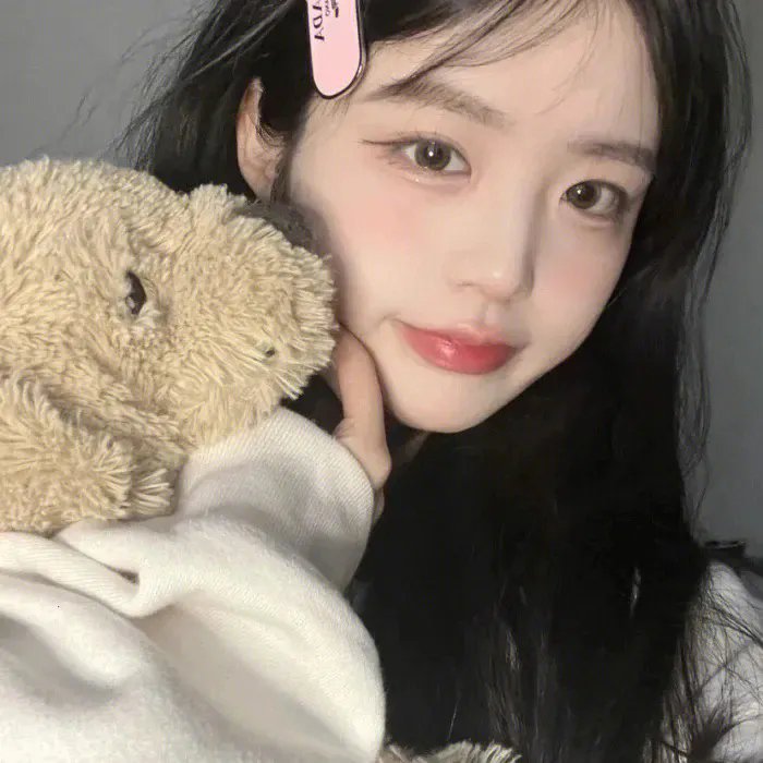 危机边缘第三季