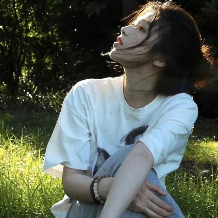 珍妮·奈伊之恋